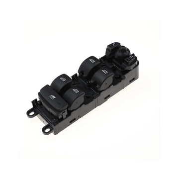Land Rover Freelander 2 Sol Cam Açma Düğmesi 2006-2014