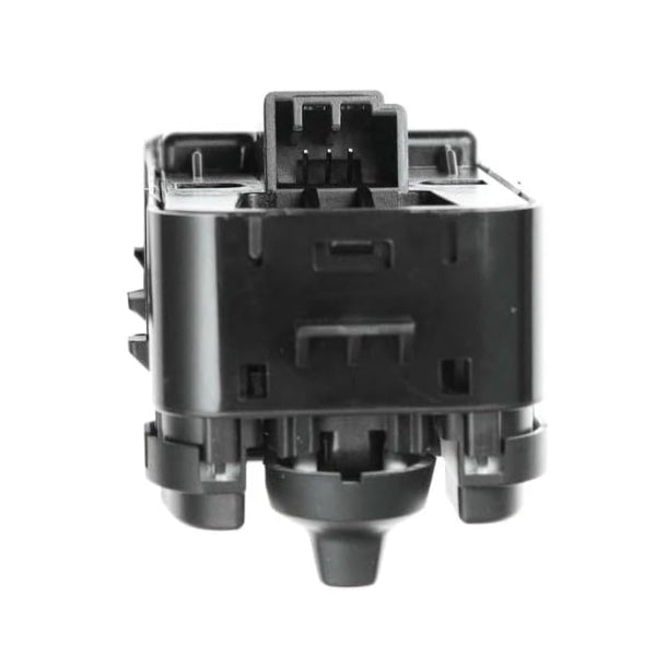 Land Rover Freelander 2 Sol Cam Açma Düğmesi 2006-2014