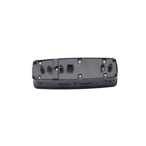 Mercedes A Serisi W169 Ön Sol Cam Açma Düğmesi 2004-2012