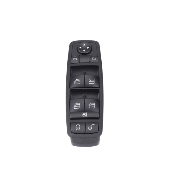Mercedes B Serisi W245 Ön Sol Cam Açma Düğmesi 2005-2011