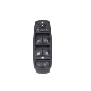 Mercedes B Serisi W245 Ön Sol Cam Açma Düğmesi 2005-2011