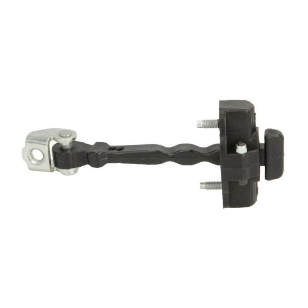 Renault Clio 4 Ön Kapı Gergisi 2012-2021