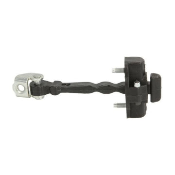 Renault Clio 4 Ön Kapı Gergisi 2012-2021