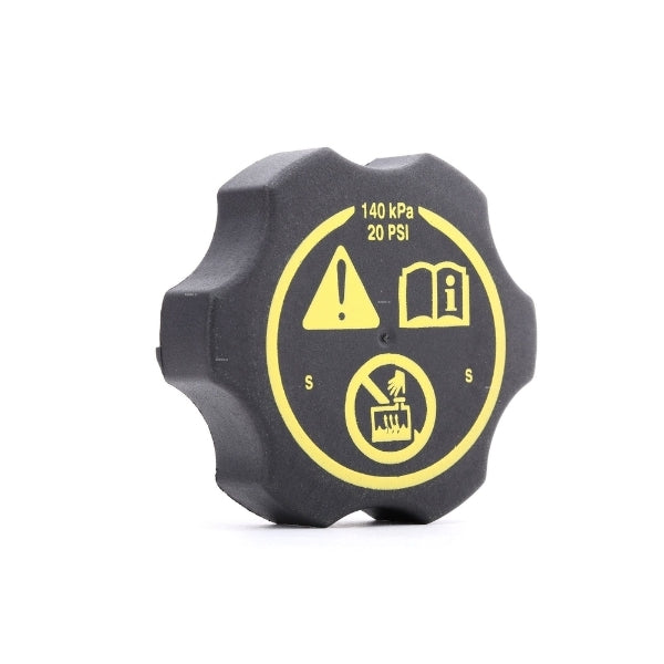 Opel Zafira Tourer C 1.6 CDTI Yedek Su Depo Kapak 2013-2019