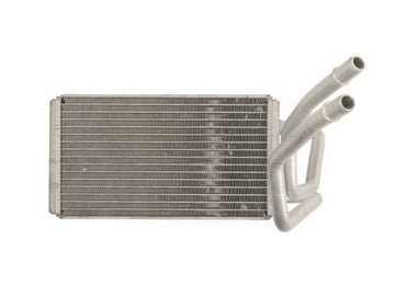 Kale Ford Transit 2.0 TDCi Kalorifer Radyatörü Klimalı 2002-2006