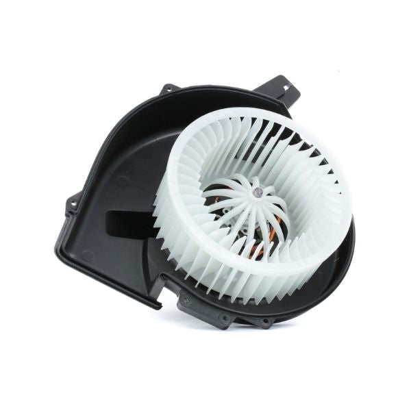 Kale Seat İbiza 2.0 TDi Kalorifer Motoru 2010-2015