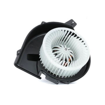 Kale Volkswagen Polo 1.2 TDi Kalorifer Motoru 2009-2014