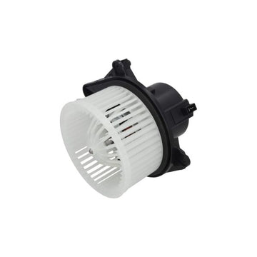 Kale Fiat Punto 1.9 Multijet Kalorifer Motoru 1999-2012