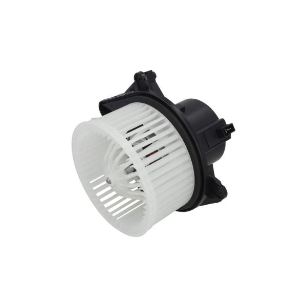 Kale Fiat Doblo 1.3 Multijet Kalorifer Motoru 2005-2010