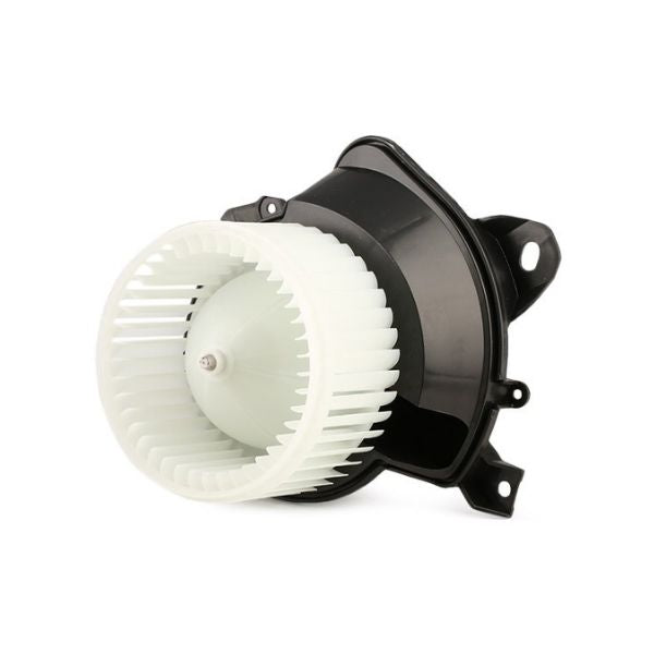 Kale Fiat Doblo 2.0 D Multijet Kalorifer Motoru 2010-2023