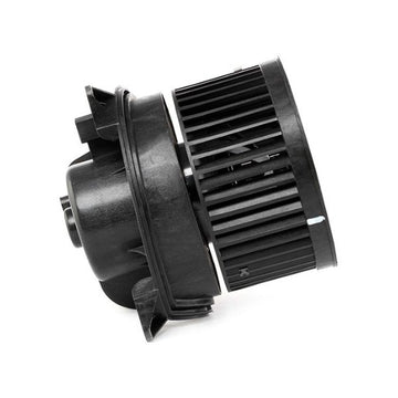 Kale Ford Mondeo 1.8 16V Kalorifer Motoru 2000-2007