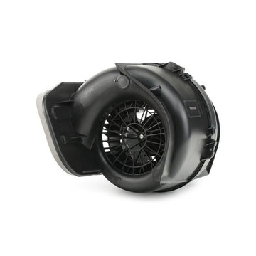 Kale Renault Megane 1 2.0 16V Kalorifer Motoru 1996-2003