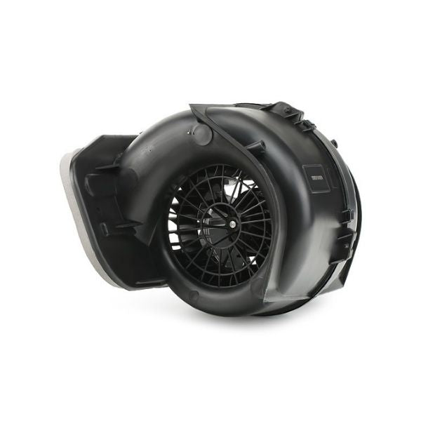 Kale Renault Megane 1 1.9 TDI Kalorifer Motoru 1996-2003