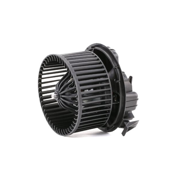 Kale Renault Clio III 1.2 Hi-Flex Kalorifer Motoru 2008-2014