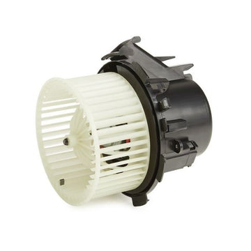 Kale Nissan Interstar 2.5 dCi 150 Kalorifer Motoru 2006-2011