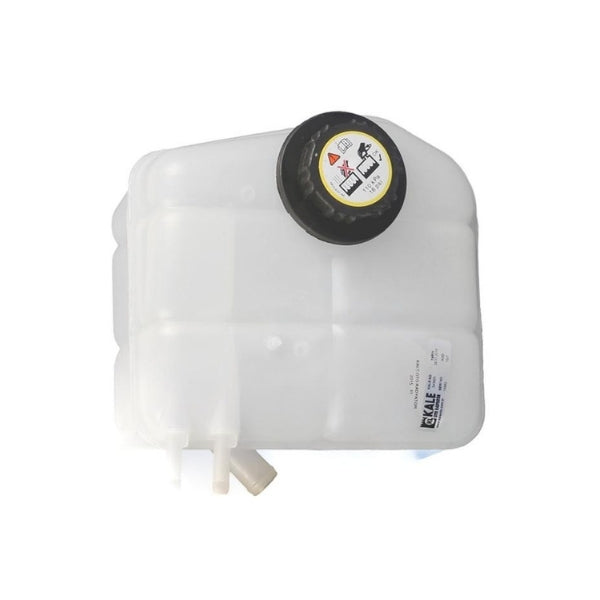 Kale Ford Transit Connect 1.8 16V Yedek Su Deposu 2002-2013