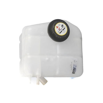 Kale Ford Transit Connect 1.8 TDCi Yedek Su Deposu 2002-2013