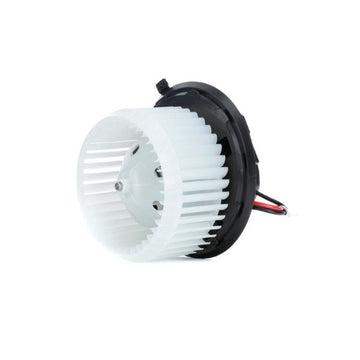 Kale Alfa Romeo 147 2.0 16V T.Spark Kalorifer Motoru 2001-2010