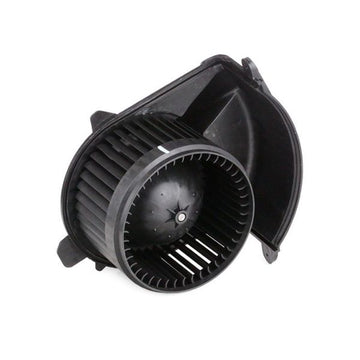 Kale Renault Kangoo 1.2 Tce Kalorifer Motoru 2013-2025