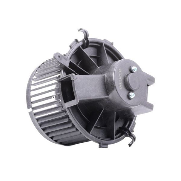 Kale Citroen Jumper 2.2 BlueHDi Kalorifer Motoru 2019-2023