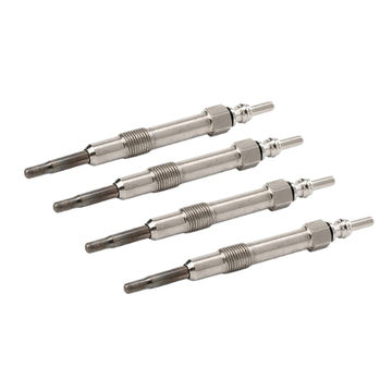 Mga Citroen Xsara 2.0 HDi Kızdırma Buji Takımı 1999-2010