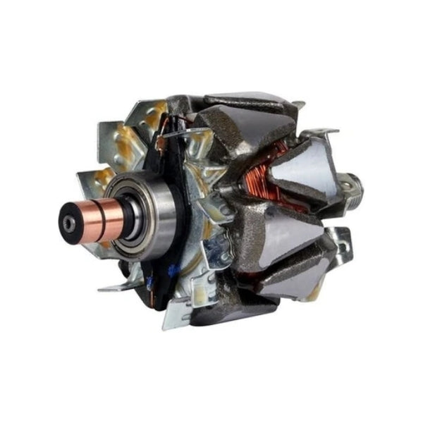 Mako Fiat Şahin 1.4 Alternatör Rotoru 1993-2002