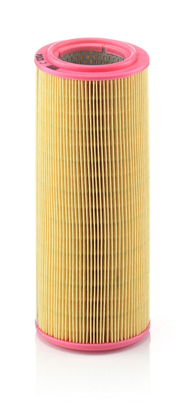 Mann C12104 Hava Filtresi