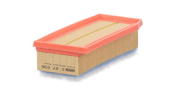 Mann C27030 Hava Filtresi