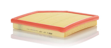 Mann C27127 Air Filter