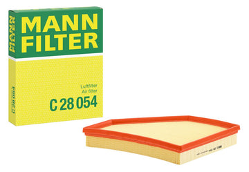 Mann C28054 Air Filter
