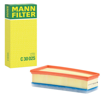 Mann C30025 Air Filter