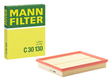 Mann C30130 Air Filter