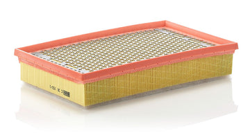 Mann C30153/1 Hava Filtresi