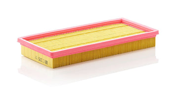 Mann C3275 Air Filter