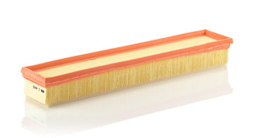Mann C4692 Air Filter