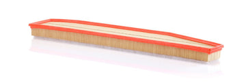 Mann C68001 Hava Filtresi