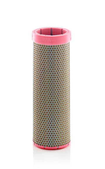 Mann CF17006 Hava Filtresi