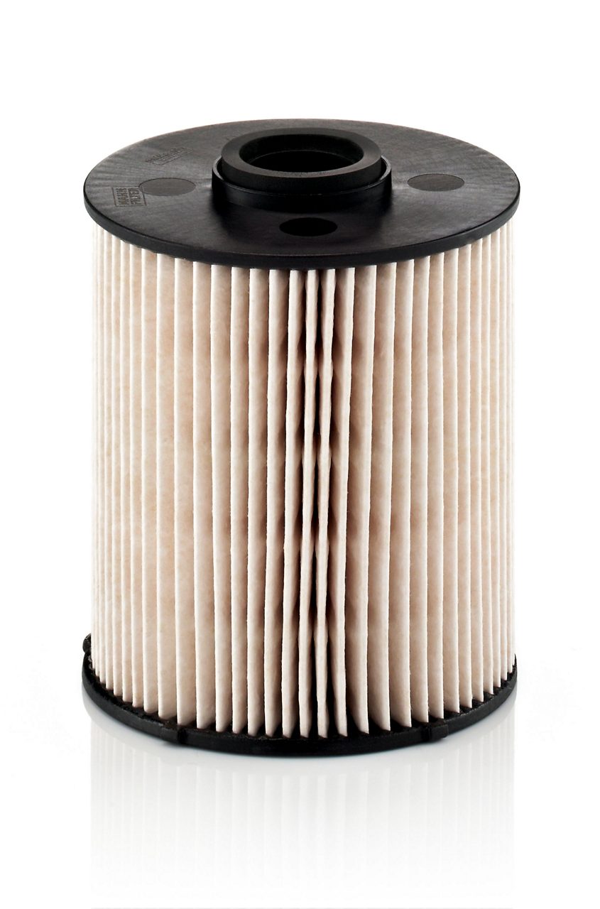 Mann PU839/X Yakıt Filtresi