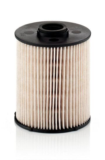Mann PU839/X Yakıt Filtresi