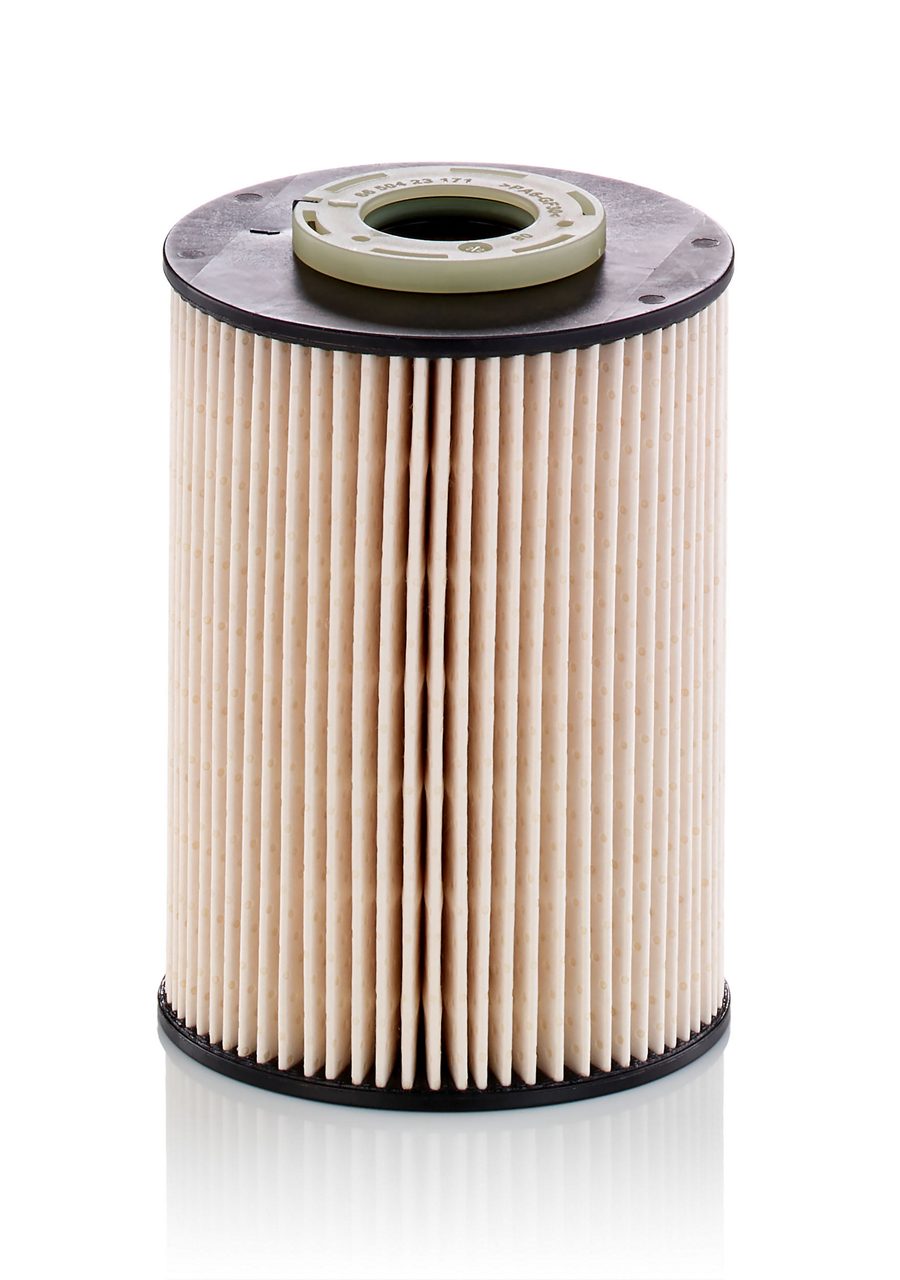 Mann PU9003Z Yakıt Filtresi