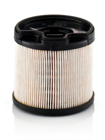Mann PU922X Yakıt Filtresi