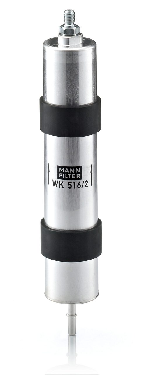 Mann WK516/2 Yakıt Filtresi