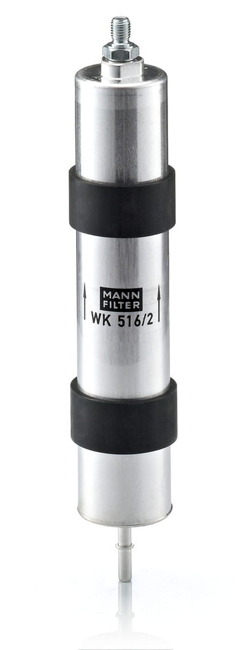 Mann WK516/2 Yakıt Filtresi