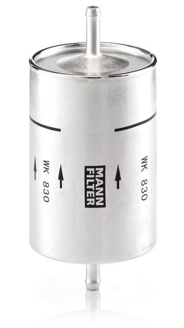 Mann WK830 Yakıt Filtresi