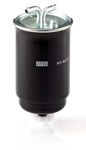 Mann WK842 Yakıt Filtresi