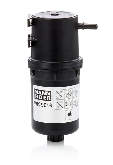 Mann WK9016 Yakıt Filtresi