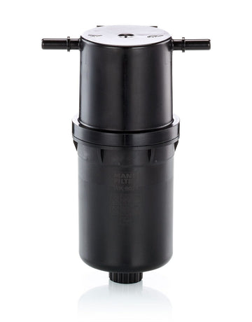 Mann WK9024 Yakıt Filtresi