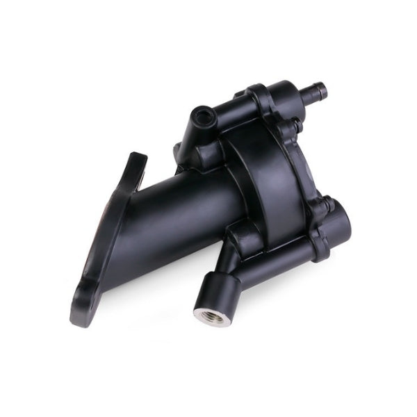Marelli Ford Focus 1 Kombi Van 1.8 TDDi Vakum Pompası 1998-2005