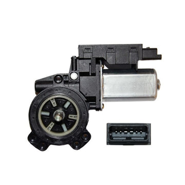 Renault Laguna 2 Ön Cam Açma Motoru