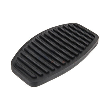 Fiat Punto Debriyaj, Fren Pedal Lastiği 1993-1999